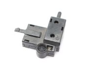 Kupplungsschalter Kawasaki GPZ 1000 RX ZXT00A 86-87