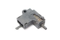 Kupplungsschalter Kawasaki GPZ 1000 RX ZXT00A 86-87