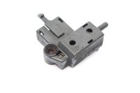 Kupplungsschalter Kawasaki GPZ 1000 RX ZXT00A 86-87
