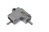 Kupplungsschalter Kawasaki GPZ 1000 RX ZXT00A 86-87