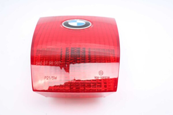 Rücklicht Bremslicht Rückleuchte BMW K 1200 RS 589 96-00