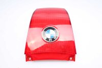 Luce posteriore, luce freno, luce posteriore BMW K 1200...