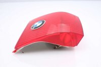 Rücklicht Bremslicht Rückleuchte BMW K 1200 RS 589 96-00