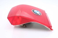 Rücklicht Bremslicht Rückleuchte BMW K 1200 RS 589 96-00