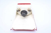 Rücklicht Bremslicht Rückleuchte BMW K 1200 RS 589 96-00