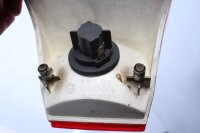 Rücklicht Bremslicht Rückleuchte BMW K 1200 RS 589 96-00