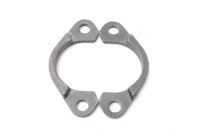 Fördelarklämma Kawasaki GPZ 1000 RX ZXT00A 86-87