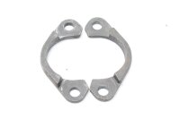 Fördelarklämma Kawasaki GPZ 1000 RX ZXT00A 86-87