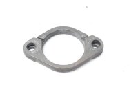 Fördelarklämma Kawasaki GPZ 1000 RX ZXT00A 86-87