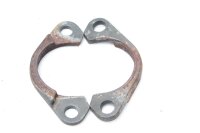 Morsetto del collettore Kawasaki GPZ 1000 RX ZXT00A 86-87