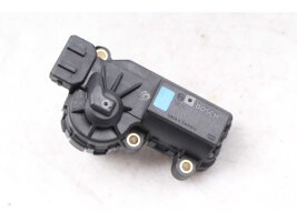 Throttle position sensor BMW R 1200 C Independent R12C 00-05