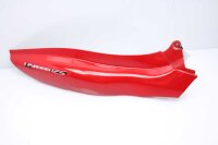 Panel lateral trasero derecho BMW K 1200 RS 589 96-00