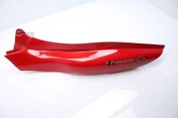 Panel del panel lateral trasero izquierdo BMW K 1200 RS...