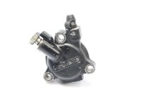 Kupplungsnehmerzylinder Kawasaki GPZ 1000 RX ZXT00A 86-87