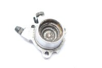 Kupplungsnehmerzylinder Kawasaki GPZ 1000 RX ZXT00A 86-87