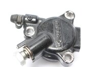 Kupplungsnehmerzylinder Kawasaki GPZ 1000 RX ZXT00A 86-87
