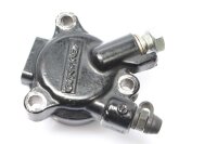 Kupplungsnehmerzylinder Kawasaki GPZ 1000 RX ZXT00A 86-87