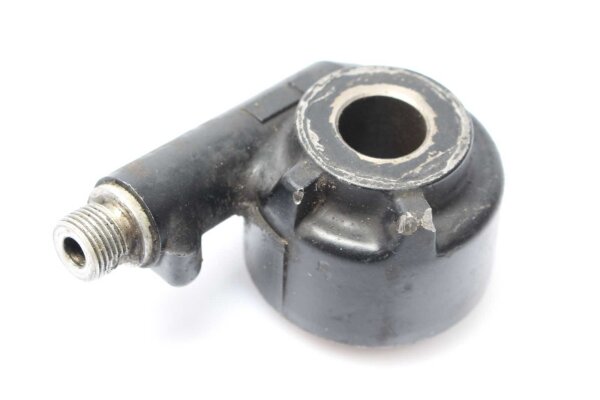 Tachoschnecke snelheidsmeter aandrijving Kawasaki GPZ 1000 RX ZXT00A 86-87