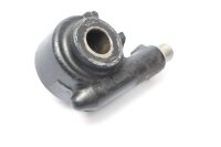 Speedo snekkegear speedo drev Kawasaki GPZ 1000 RX ZXT00A...