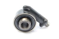 Tachoschnecke snelheidsmeter aandrijving Kawasaki GPZ 1000 RX ZXT00A 86-87