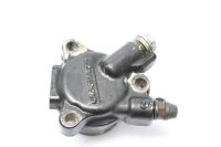 Kupplungsnehmerzylinder Kawasaki GPZ 1000 RX ZXT00A 86-87