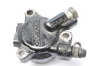 Kupplungsnehmerzylinder Kawasaki GPZ 1000 RX ZXT00A 86-87
