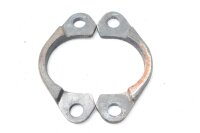 Manifold clamp Kawasaki GPZ 1000 RX ZXT00A 86-87