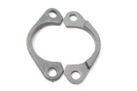 Manifold clamp Kawasaki GPZ 1000 RX ZXT00A 86-87