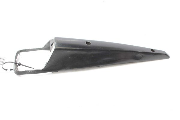 Verkleidung Blinkerverkleidung vorn Kawasaki GPZ 1000 RX ZXT00A 86-87