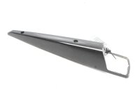 Carenado intermitente delantero Kawasaki GPZ 1000 RX...