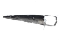 Verkleidung Blinkerverkleidung vorn Kawasaki GPZ 1000 RX ZXT00A 86-87