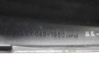 Verkleidung Blinkerverkleidung vorn Kawasaki GPZ 1000 RX ZXT00A 86-87