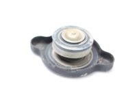 radiator cap Kawasaki GPZ 1000 RX ZXT00A 86-87