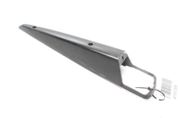 Verkleidung Blinkerverkleidung vorn Kawasaki GPZ 1000 RX ZXT00A 86-87