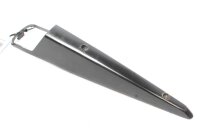 Carenado intermitente delantero Kawasaki GPZ 1000 RX...