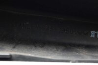 Verkleidung Blinkerverkleidung vorn Kawasaki GPZ 1000 RX ZXT00A 86-87