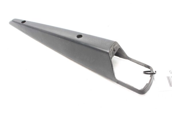 Forreste indikatorbeklædning Kawasaki GPZ 1000 RX ZXT00A 86-87