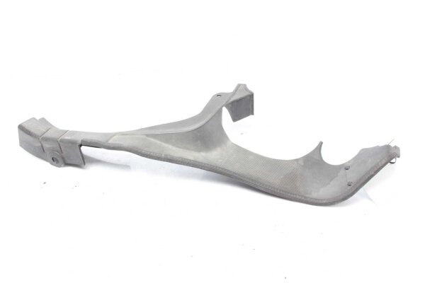 Interior trim panel on the right Kawasaki GPZ 1000 RX ZXT00A 86-87