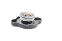 radiator cap Kawasaki GPZ 1000 RX ZXT00A 86-87