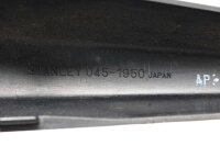 Verkleidung Blinkerverkleidung vorn Kawasaki GPZ 1000 RX ZXT00A 86-87