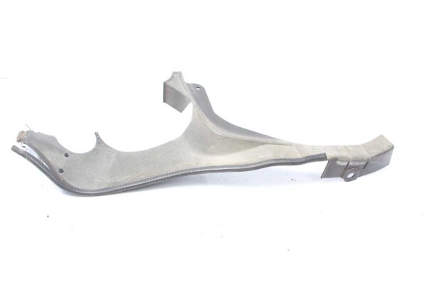 Innenverkleidung Verkleidung links Kawasaki GPZ 1000 RX ZXT00A 86-87