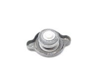 Kühlerdeckel Kawasaki GPZ 1000 RX ZXT00A 86-87