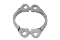 Abrazadera del colector Kawasaki GPZ 1000 RX ZXT00A 86-87