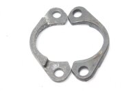 Fördelarklämma Kawasaki GPZ 1000 RX ZXT00A 86-87