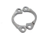 Fördelarklämma Kawasaki GPZ 1000 RX ZXT00A 86-87