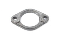 Fördelarklämma Kawasaki GPZ 1000 RX ZXT00A 86-87