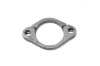 Uitlaatspruitstuk klem Kawasaki GPZ 1000 RX ZXT00A 86-87