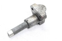 blocco del set di blocco Kawasaki Z 1100 ST KZT10A 81-83