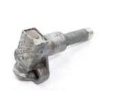 blocco del set di blocco Kawasaki Z 1100 ST KZT10A 81-83