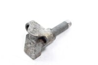 blocco del set di blocco Kawasaki Z 1100 ST KZT10A 81-83